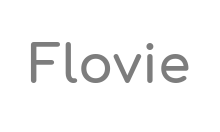 https://www.flovie.fr