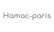 https://www.hamac-paris.fr