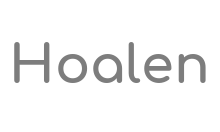 https://www.hoalen.com
