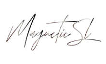 https://magneticsl.com