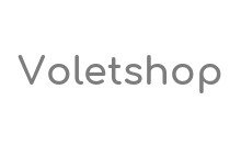 https://www.voletshop.fr
