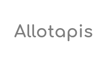https://www.allotapis.com