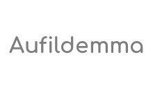 https://www.aufildemma.com