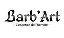 https://www.barb-art.fr