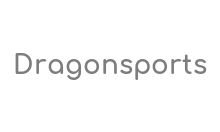 https://www.dragonsports.eu