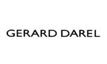 https://www.gerarddarel.com