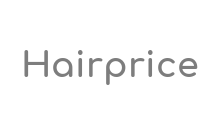 https://www.hairprice.fr