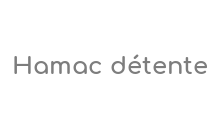 http://www.hamac-detente.fr