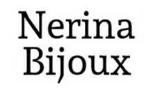 https://www.nerinabijoux.fr