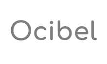 https://www.ocibel.com