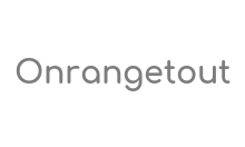 https://www.onrangetout.com
