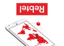 http://rebtel.com