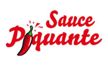 https://www.sauce-piquante.fr