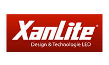 https://www.xanlite-store.com