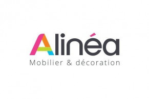 http://alinea.com