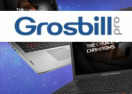 http://grosbill-pro.com