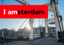 http://iamsterdam.com