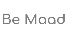 https://www.bemaad.com