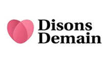https://www.disonsdemain.fr