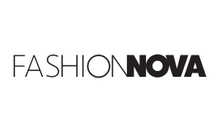 https://www.fashionnova.com