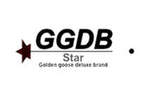 https://ggdbstar.com