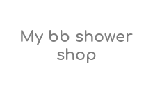 https://www.mybbshowershop.com
