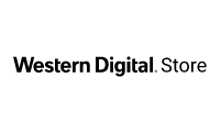 https://shop.westerndigital.com/