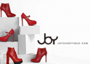 http://joyshoetique.com