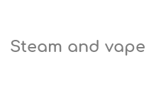 https://www.steam-and-vape.fr