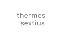 https://www.thermes-sextius.com