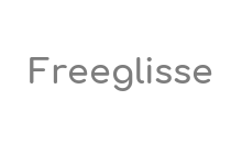 https://freeglisse.com