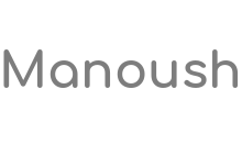 https://www.manoush.com