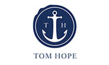 https://fr.thetomhope.com