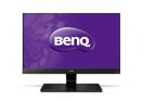 http://benq.eu