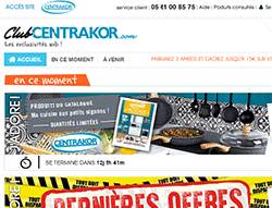 https://www.centrakor.com
