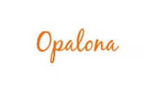 https://www.opalona.com
