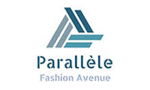 https://www.parallele-fashion-avenue.fr