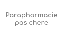 http://www.parapharmacie-pas-chere.com