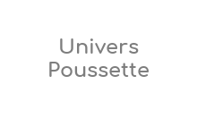 https://www.universpoussette.com