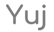 https://www.yuj.fr