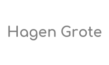 https://www.hagengrote.fr