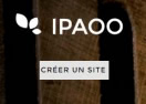 http://www.ipaoo.fr