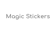 https://magic-stickers.com