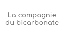 https://www.compagnie-bicarbonate.com
