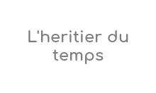 https://www.lheritierdutemps.com