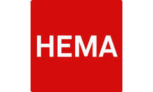 https://www.hema.be