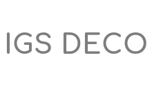 https://www.igsdeco.com