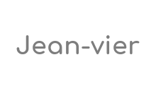 https://www.jean-vier.com