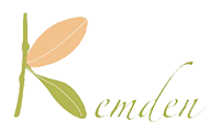 http://kemden.com