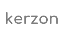 https://www.kerzon.paris